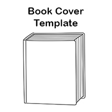 Book Cover clipart #12, Download drawings