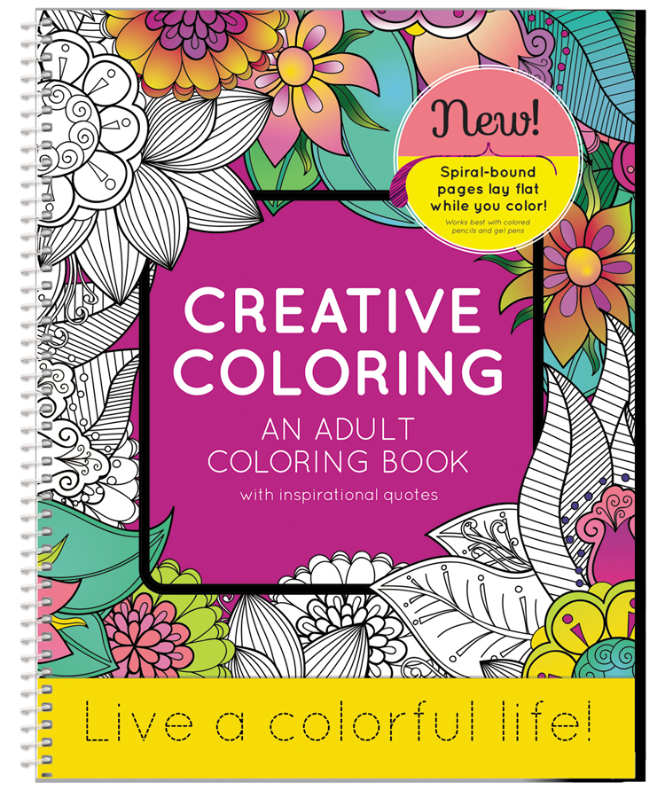 Download Book Cover Coloring For Free Designlooter 2020 