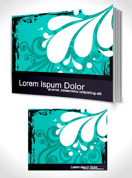 Book Cover svg #18, Download drawings