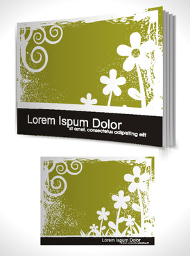 Book Cover svg #14, Download drawings