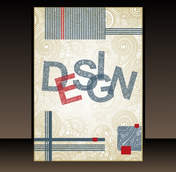 Book Cover svg #8, Download drawings