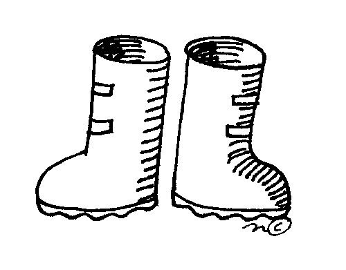 Boots clipart #12, Download drawings