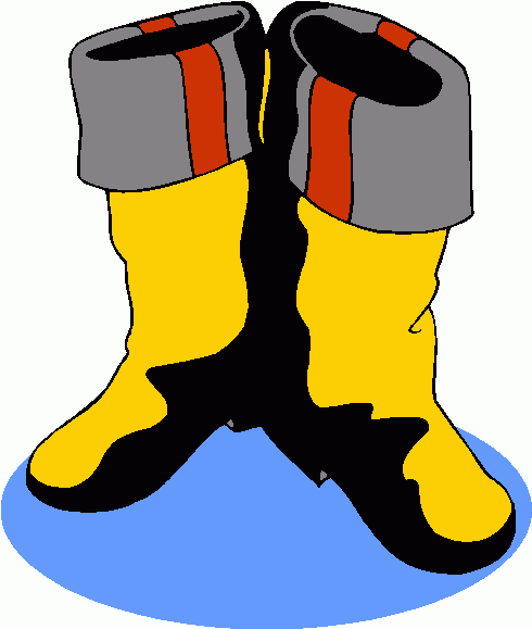 Boots clipart #19, Download drawings