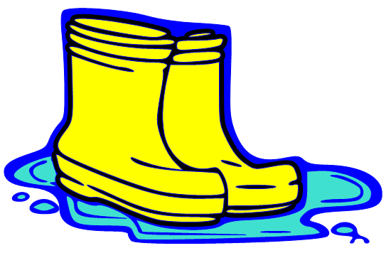 Boots clipart #6, Download drawings