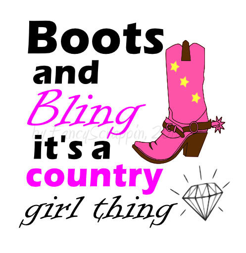 Boots svg #12, Download drawings