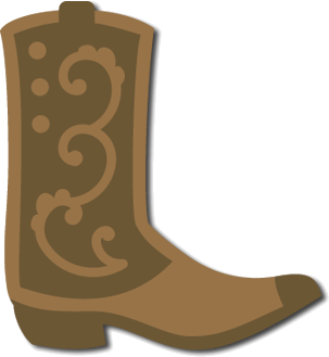 Boots svg #9, Download drawings