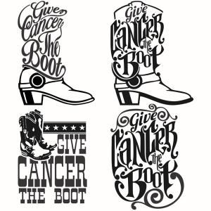 Boots svg #6, Download drawings