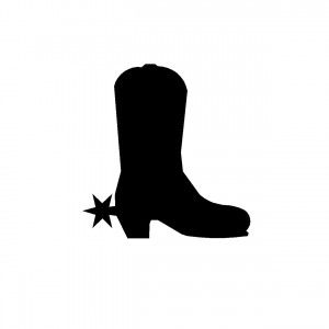 Boots svg #20, Download drawings
