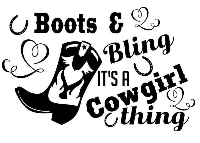 Boots svg #4, Download drawings