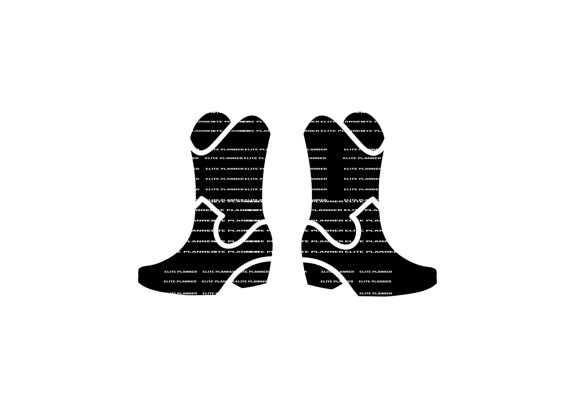 Boots svg #19, Download drawings