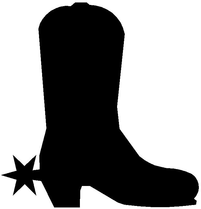 Boots svg #17, Download drawings