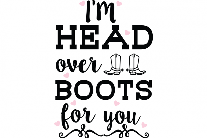 Boots svg #13, Download drawings