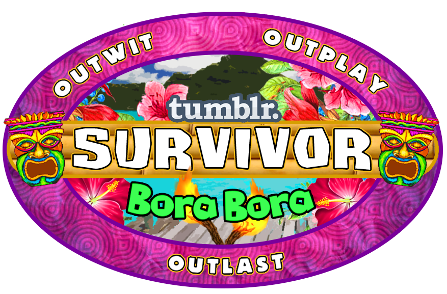 Bora Bora svg #12, Download drawings