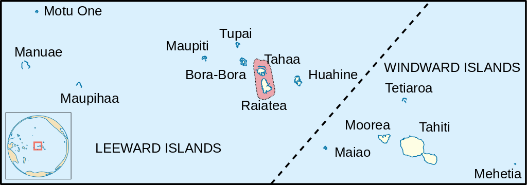 Bora Bora svg #9, Download drawings