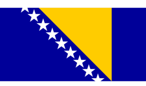 Bosnia And Herzegovina clipart #15, Download drawings