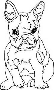 Terrier coloring #14, Download drawings