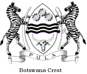 Botswana clipart #8, Download drawings