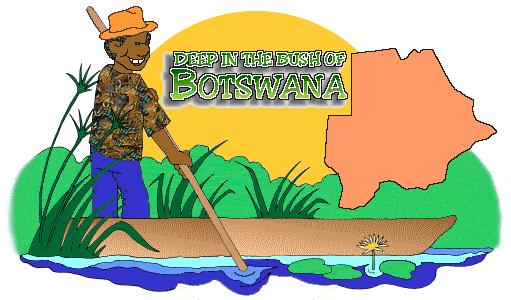 Botswana clipart #16, Download drawings