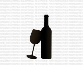 Glass svg #4, Download drawings