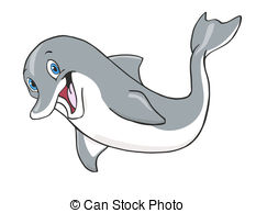 Bottlenose clipart #13, Download drawings