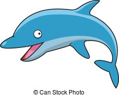 Bottlenose Dolphin clipart #12, Download drawings