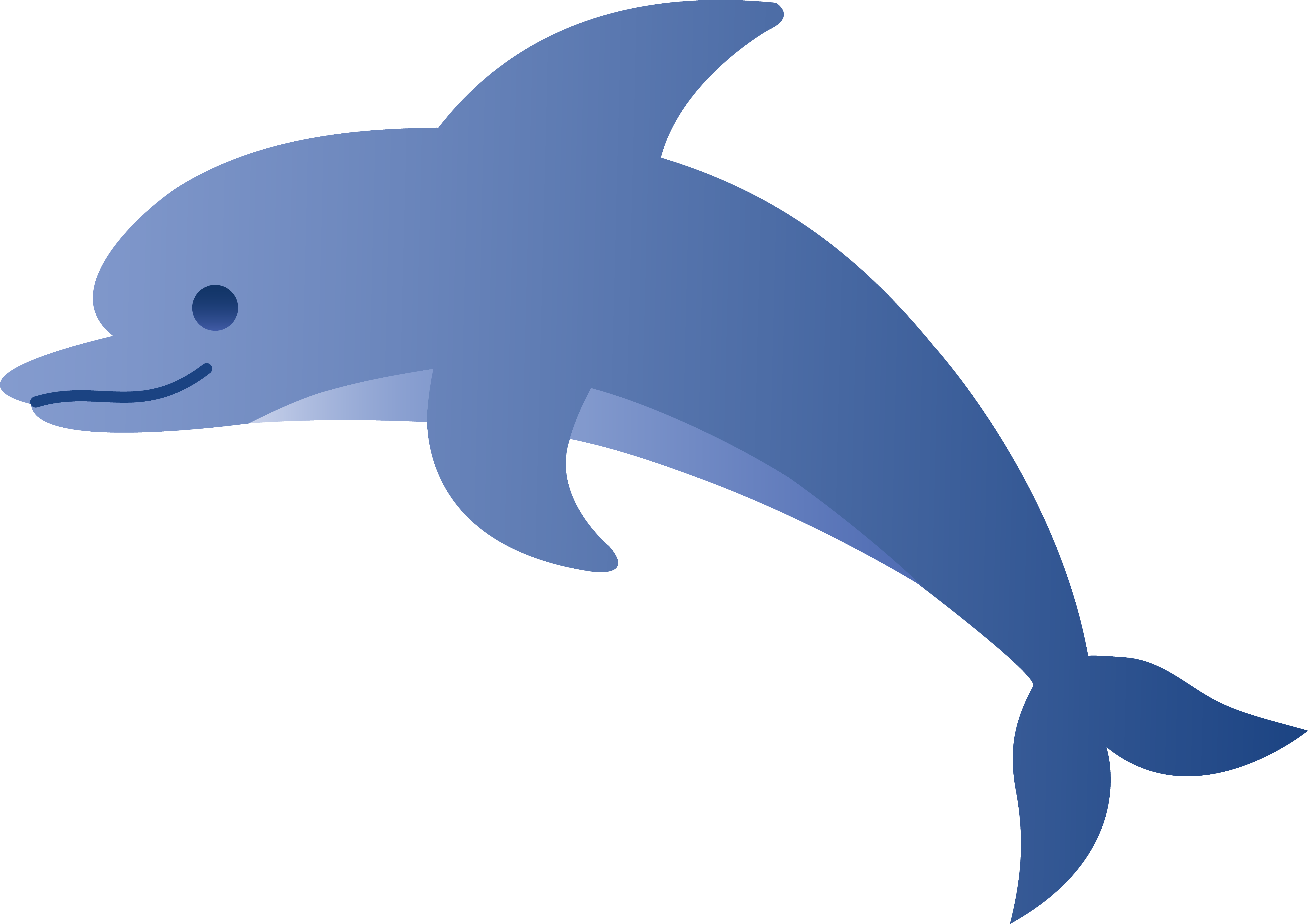 Bottlenose Dolphin clipart #3, Download drawings