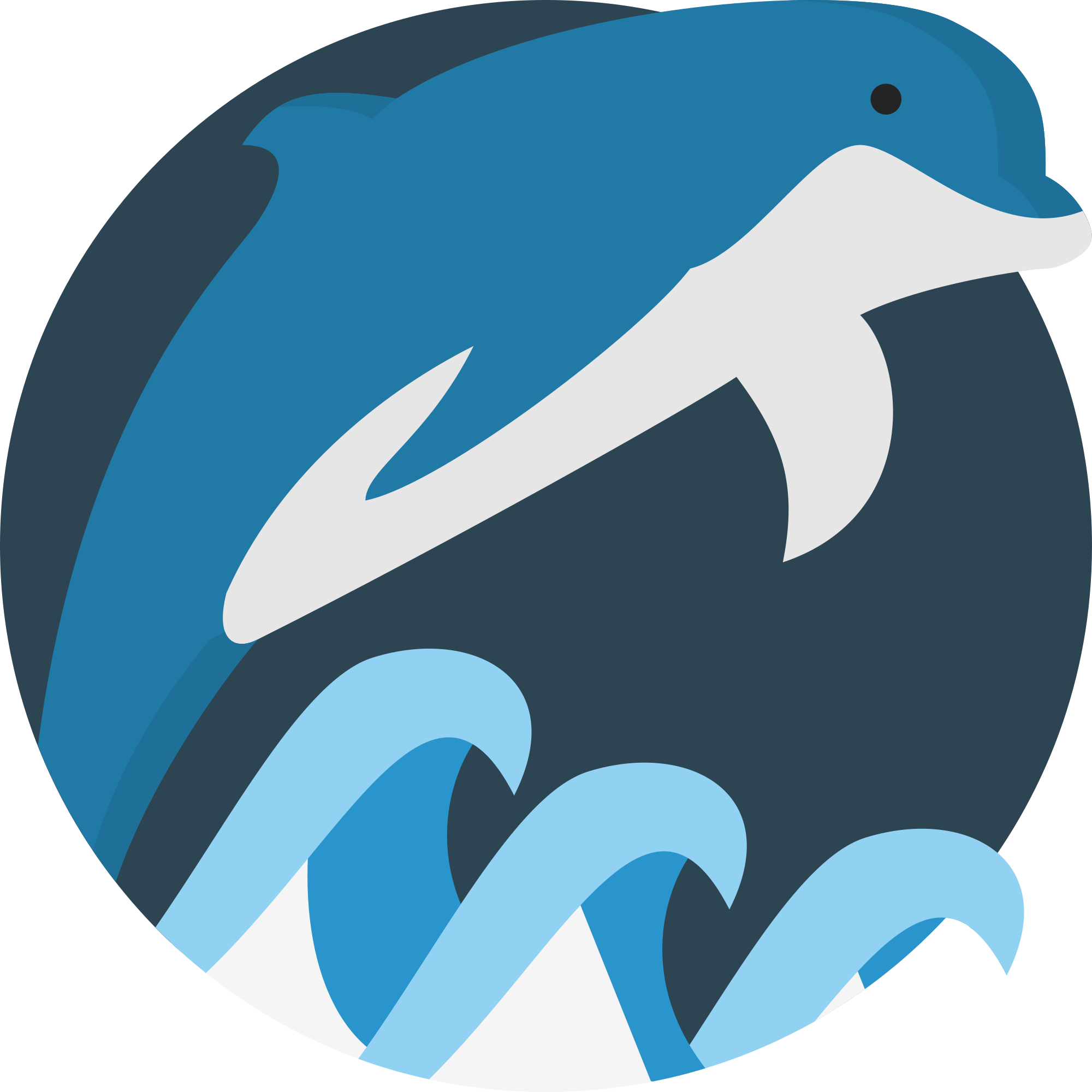 Bottlenose Dolphin svg #11, Download drawings