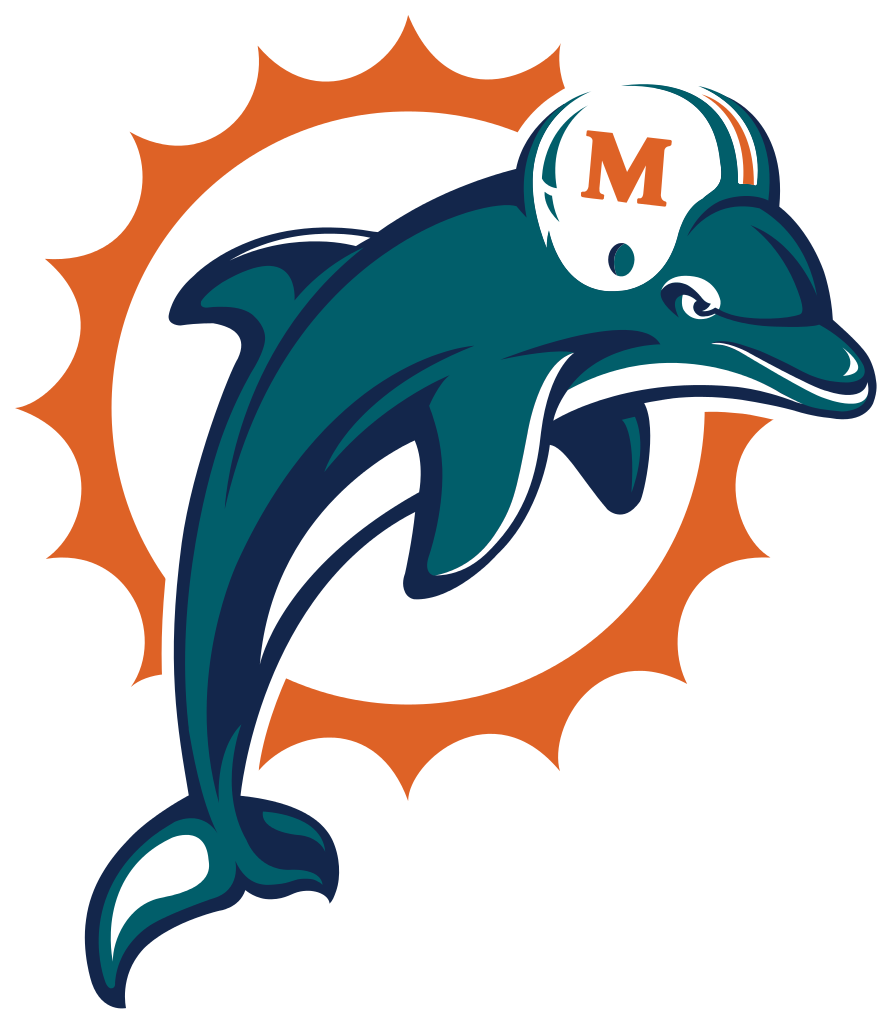 Dolphins svg #18, Download drawings