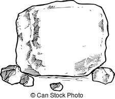 Boulders clipart #12, Download drawings