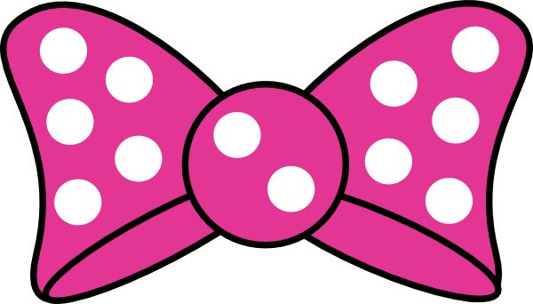 Bow clipart #16, Download drawings