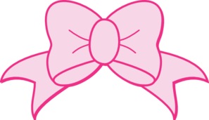 Bow clipart #12, Download drawings
