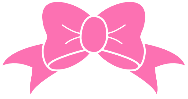 Bow clipart #18, Download drawings