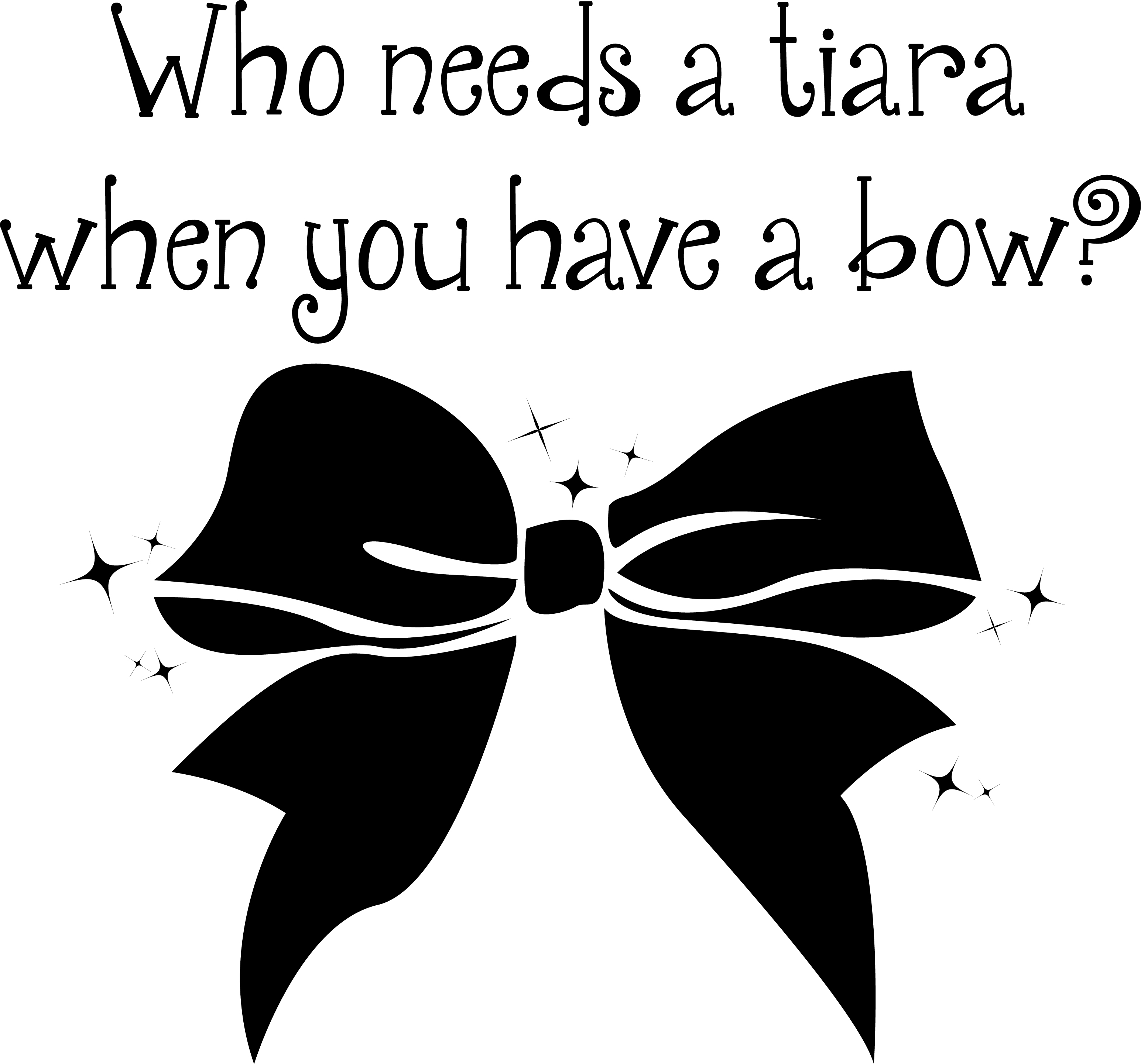 Bow (Clothing) clipart #4, Download drawings