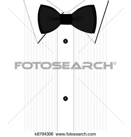 Bow (Clothing) clipart #6, Download drawings