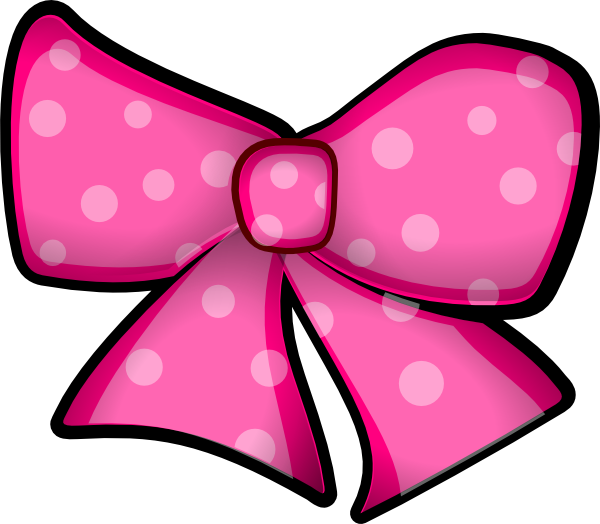 Bow (Clothing) clipart #16, Download drawings