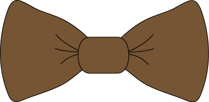 Bow (Clothing) clipart #17, Download drawings