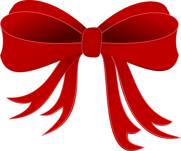 Bow (Clothing) clipart #13, Download drawings