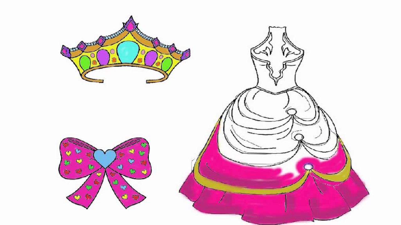 Bow (Clothing) coloring #18, Download drawings