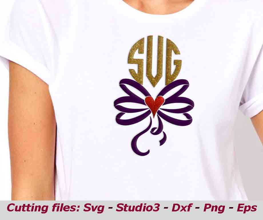 Bow (Clothing) svg #4, Download drawings