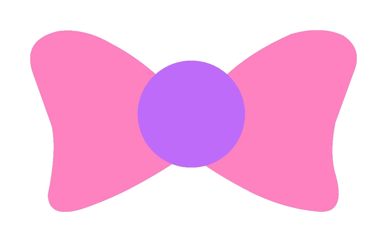 Bow svg #17, Download drawings