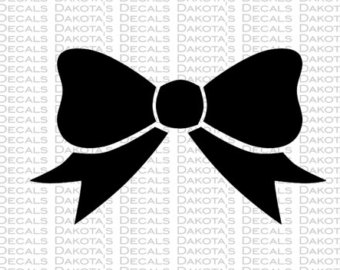 Bow svg #18, Download drawings