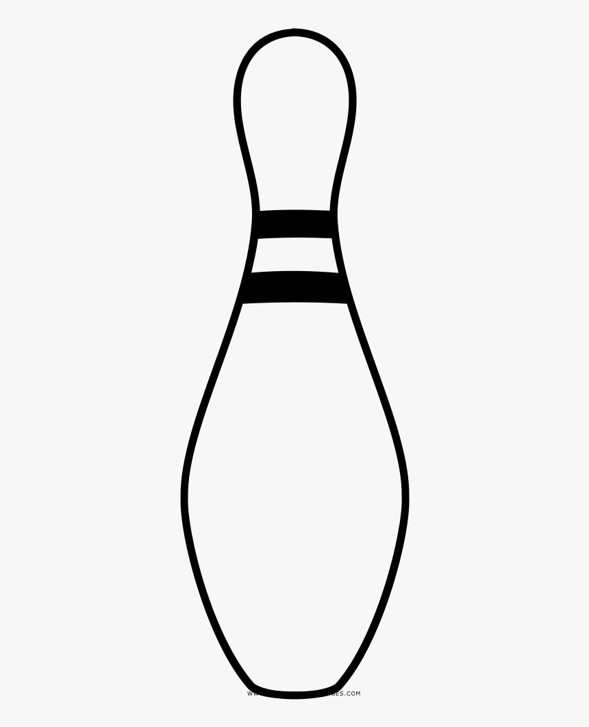 bowling pin svg #860, Download drawings