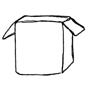 Box clipart #14, Download drawings