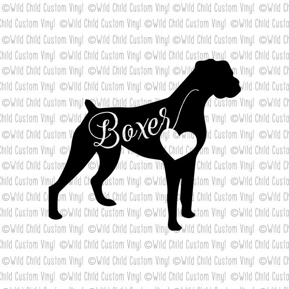 Pitbull Puppy svg #6, Download drawings