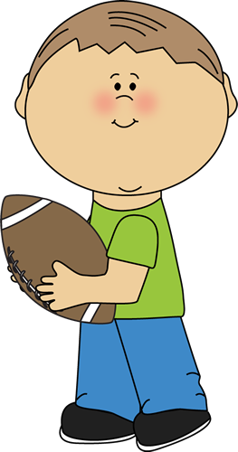Boy clipart #11, Download drawings