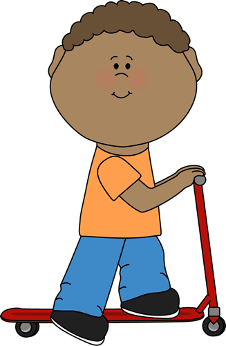 Boy clipart #9, Download drawings