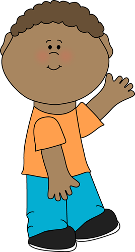 Boy clipart #3, Download drawings