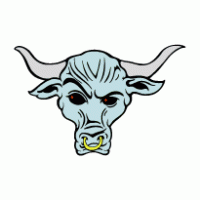 Brahman Bull svg #10, Download drawings