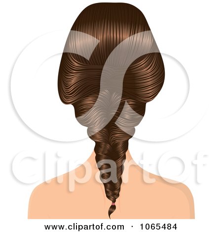 Braid clipart #11, Download drawings