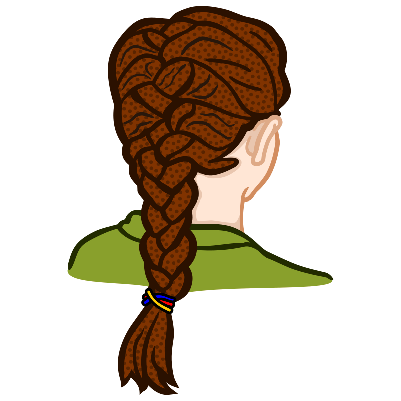 Braid clipart #14, Download drawings